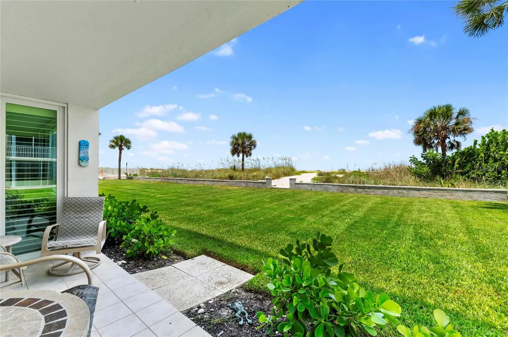 1100 Tarpon Center Drive Venice FL 34285