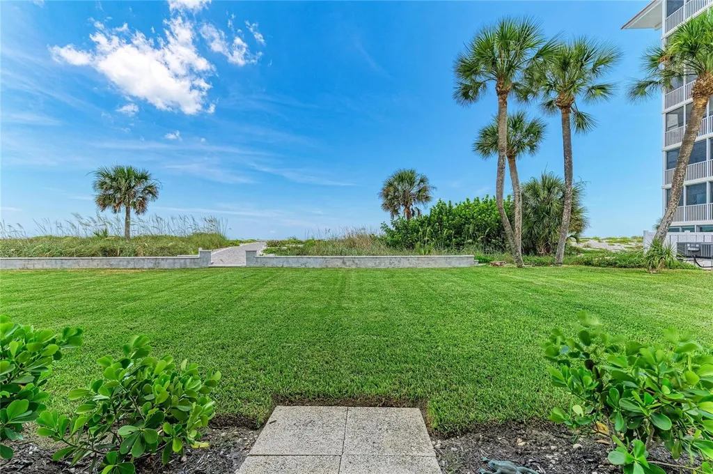 1100 Tarpon Center Drive Venice FL 34285