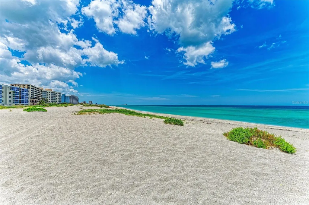 1100 Tarpon Center Drive Venice FL 34285