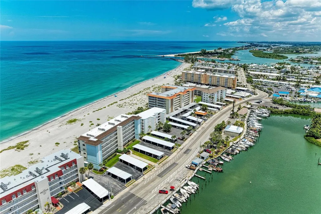 1100 Tarpon Center Drive Venice FL 34285