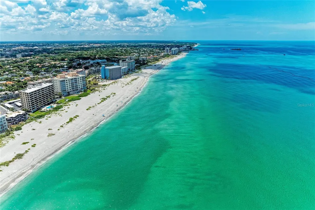 1100 Tarpon Center Drive Venice FL 34285