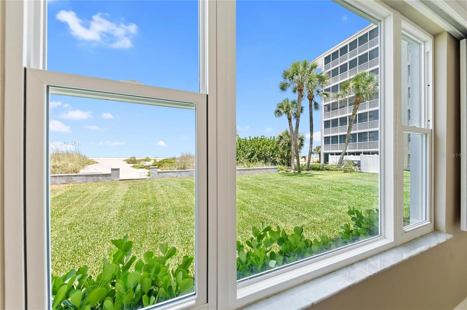 1100 Tarpon Center Drive Venice FL 34285