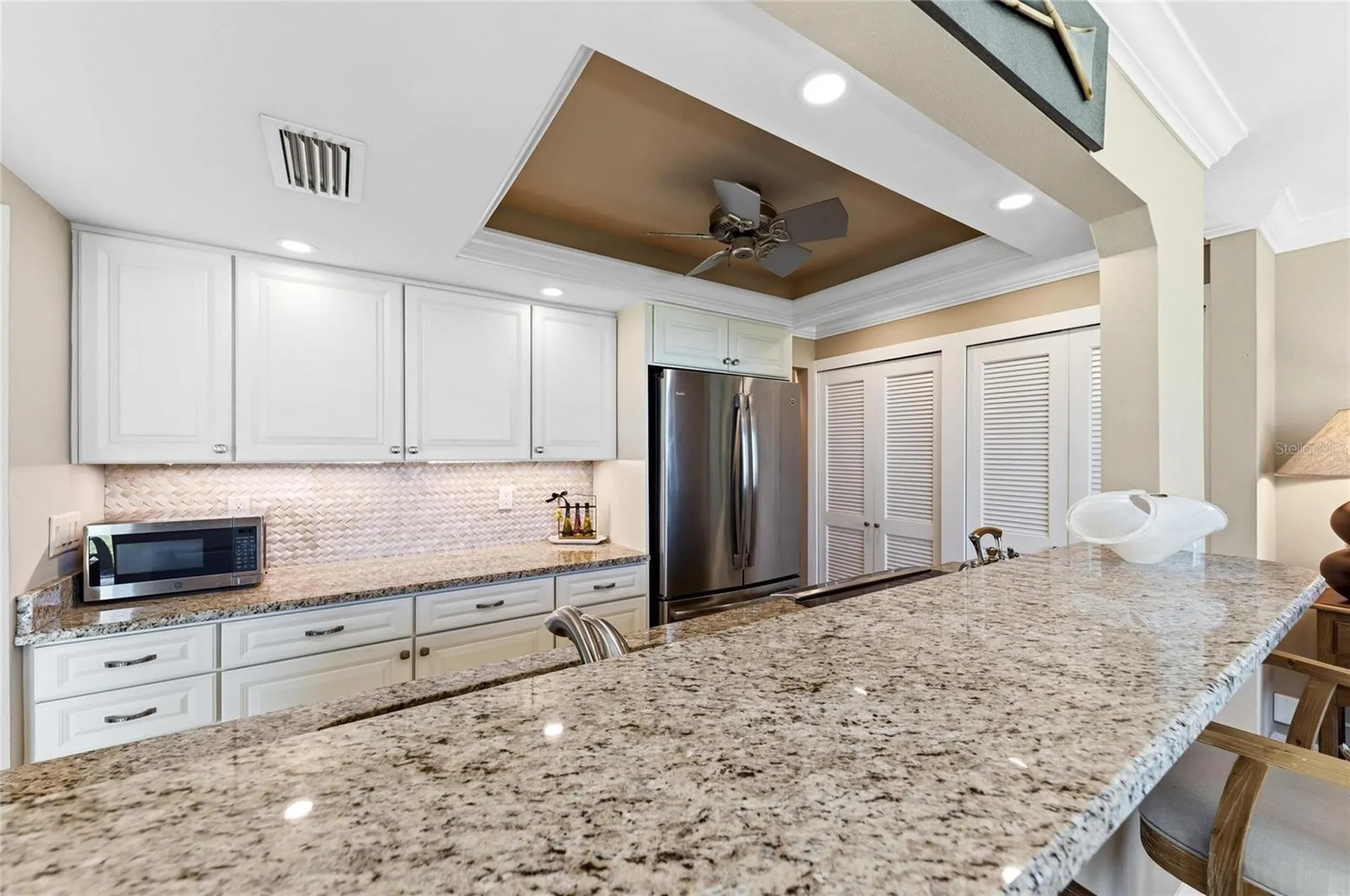 1100 Tarpon Center Drive Venice FL 34285