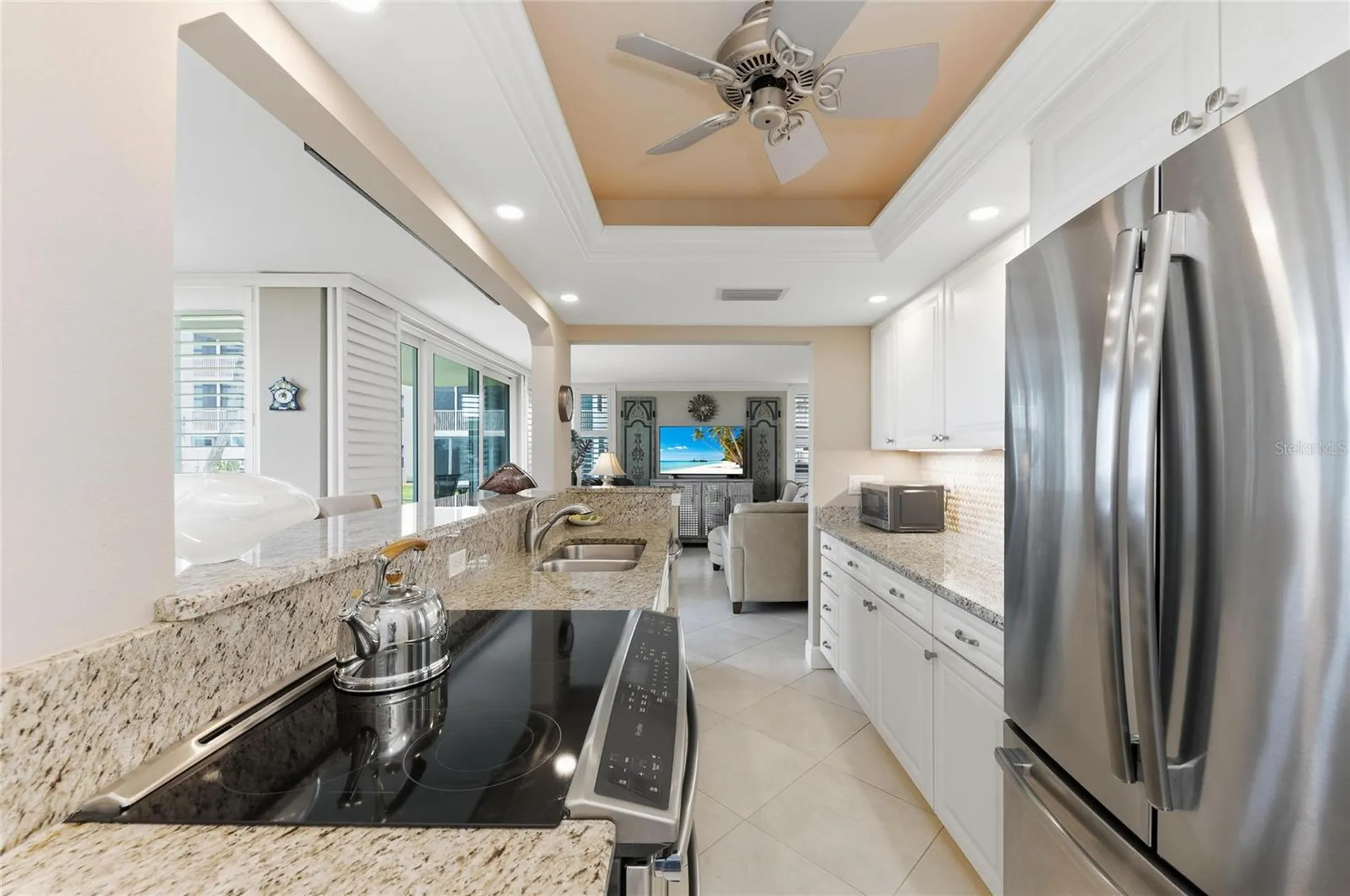 1100 Tarpon Center Drive Venice FL 34285