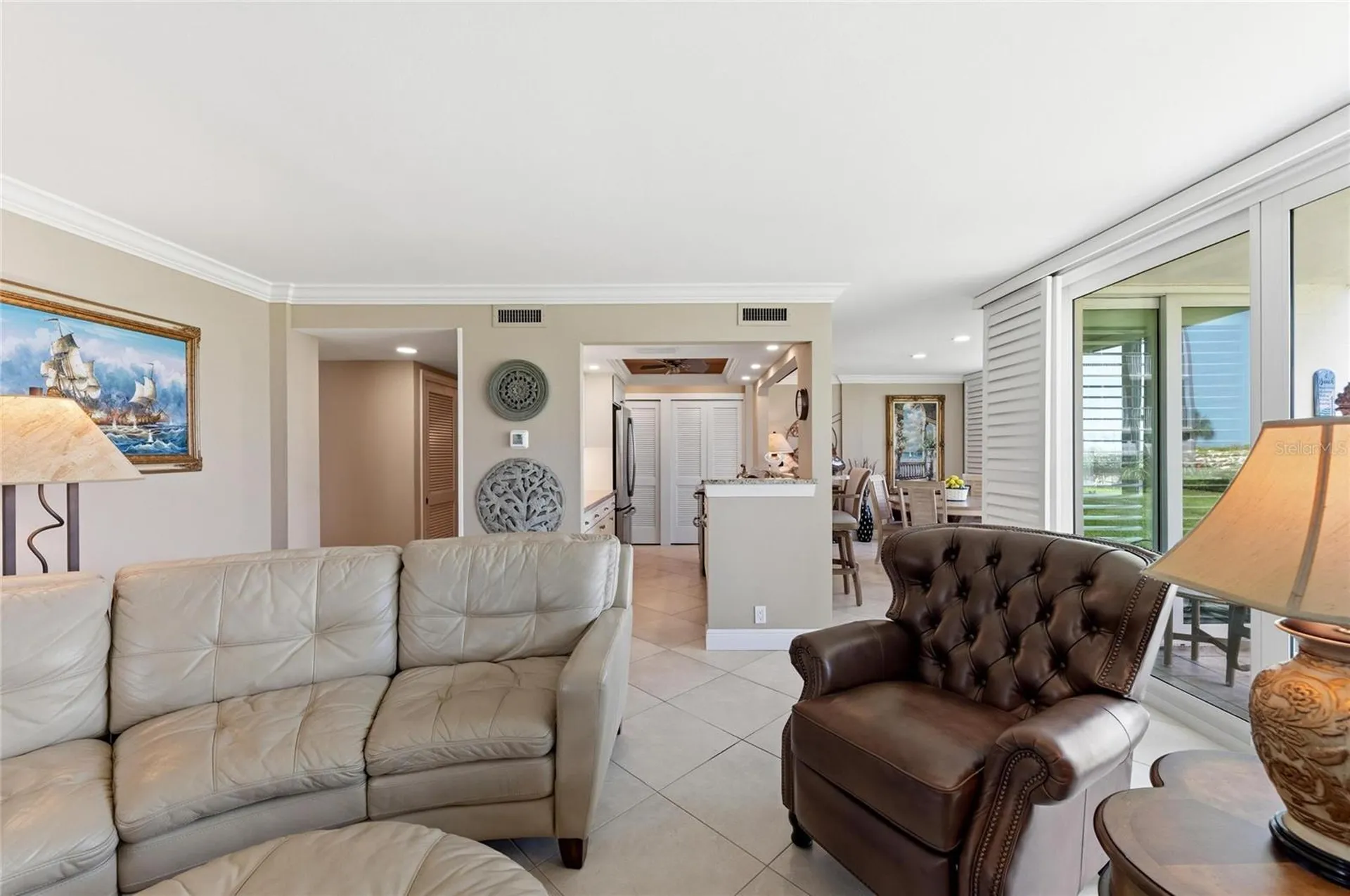1100 Tarpon Center Drive Venice FL 34285
