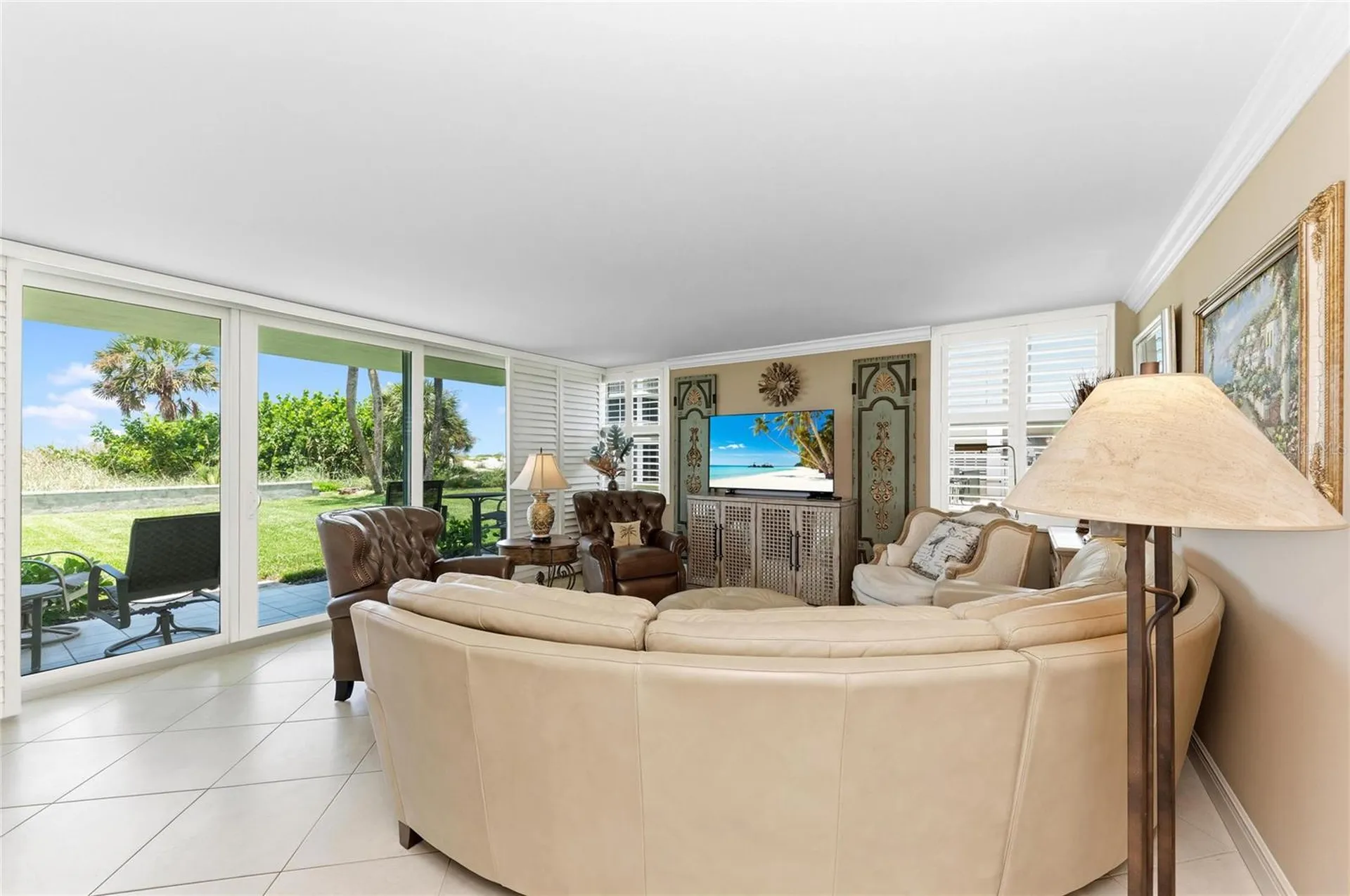 1100 Tarpon Center Drive Venice FL 34285