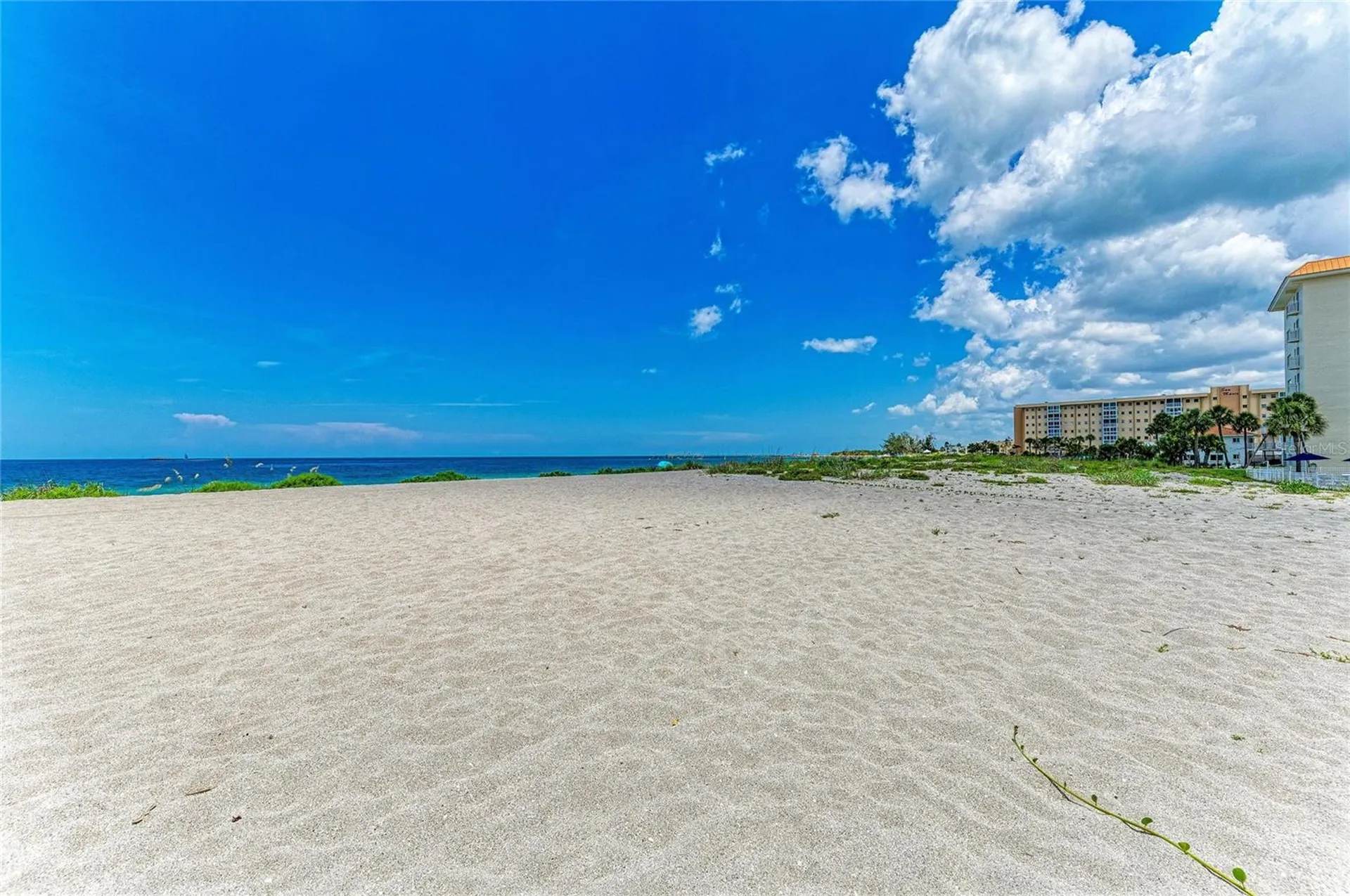 1100 Tarpon Center Drive Venice FL 34285