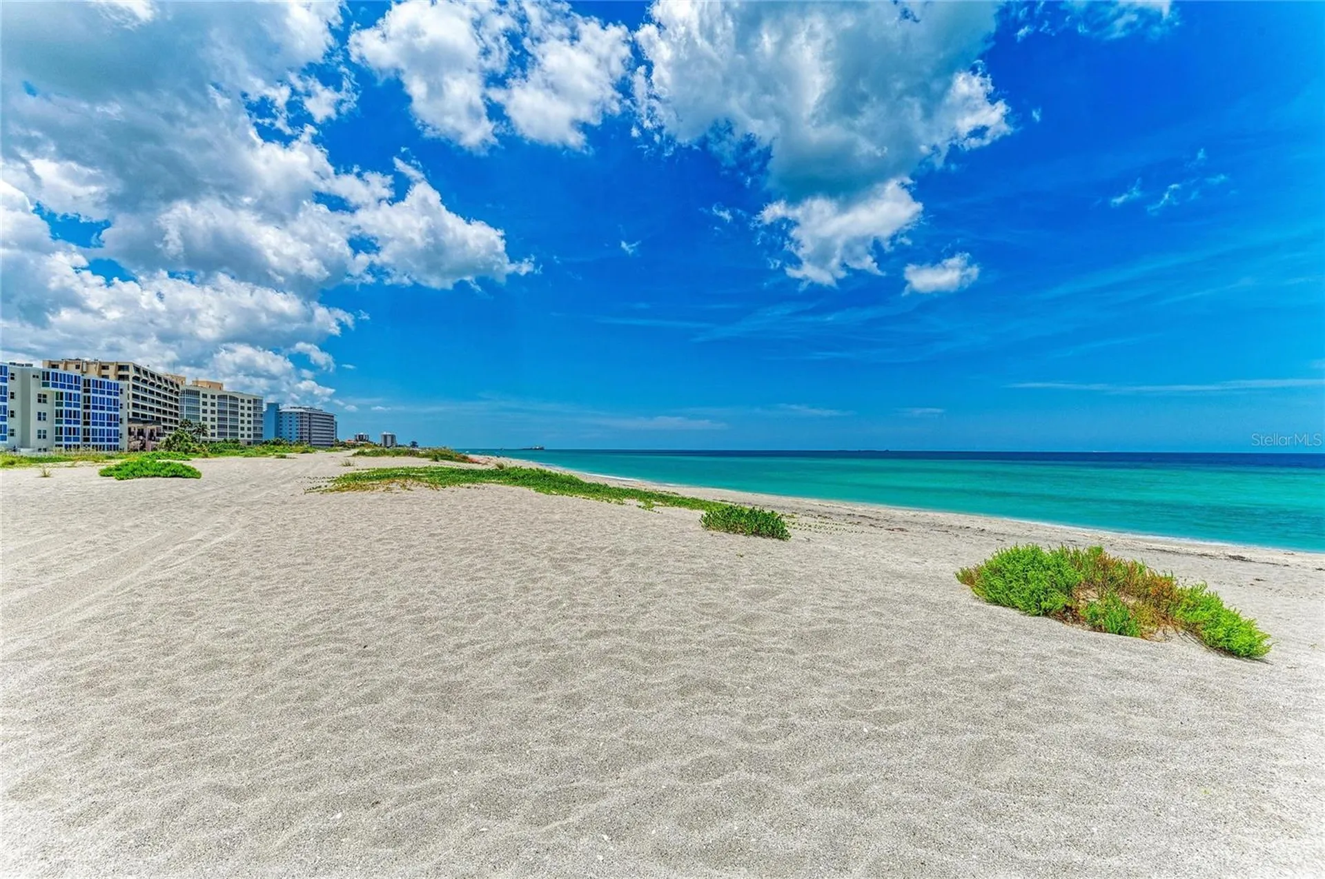 1100 Tarpon Center Drive Venice FL 34285