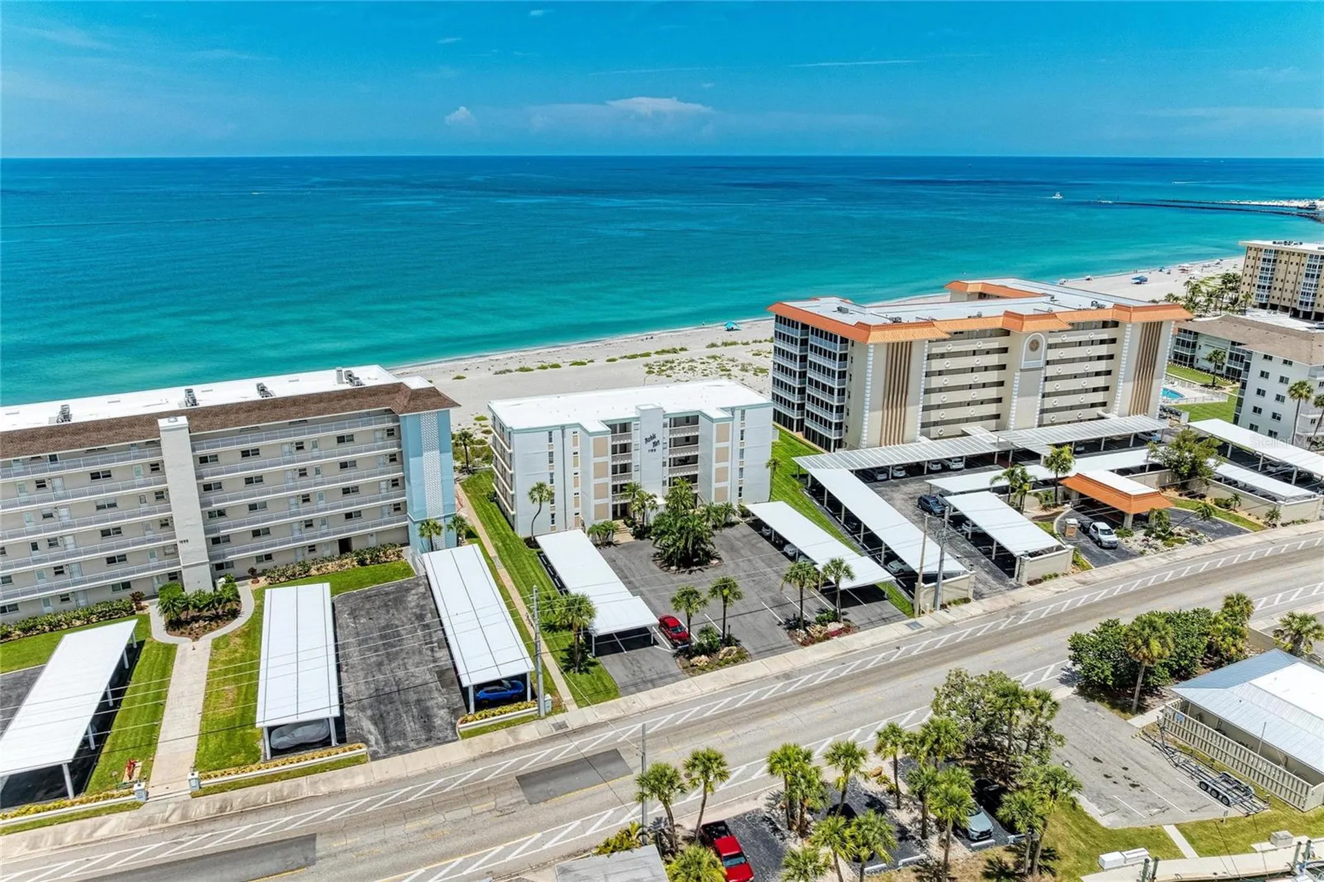 1100 Tarpon Center Drive Venice FL 34285