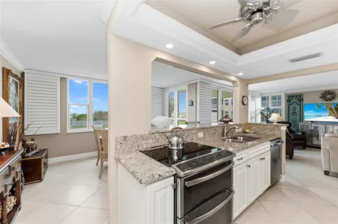 1100 Tarpon Center Drive Venice FL 34285