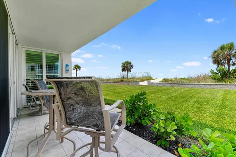 1100 Tarpon Center Drive Venice FL 34285
