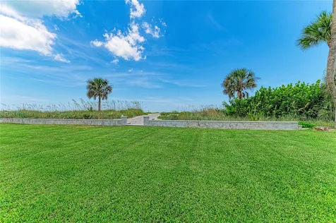 1100 Tarpon Center Drive Venice FL 34285