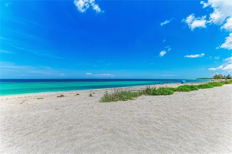 1100 Tarpon Center Drive Venice FL 34285