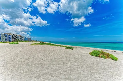 1100 Tarpon Center Drive Venice FL 34285