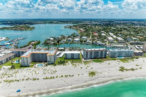 1100 Tarpon Center Drive Venice FL 34285