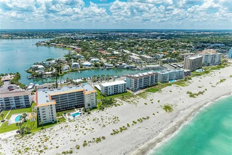 1100 Tarpon Center Drive Venice FL 34285