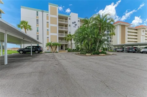 1100 Tarpon Center Drive Venice FL 34285