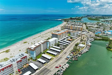 1100 Tarpon Center Drive Venice FL 34285