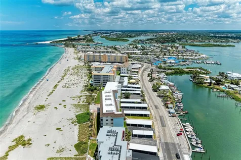 1100 Tarpon Center Drive Venice FL 34285