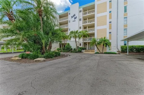1100 Tarpon Center Drive Venice FL 34285
