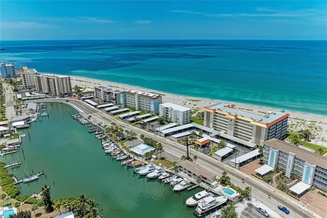 1100 Tarpon Center Drive Venice FL 34285