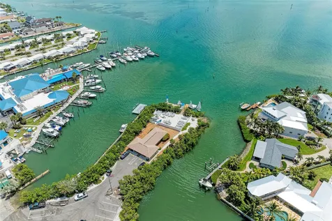1100 Tarpon Center Drive Venice FL 34285