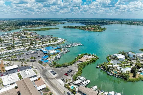 1100 Tarpon Center Drive Venice FL 34285