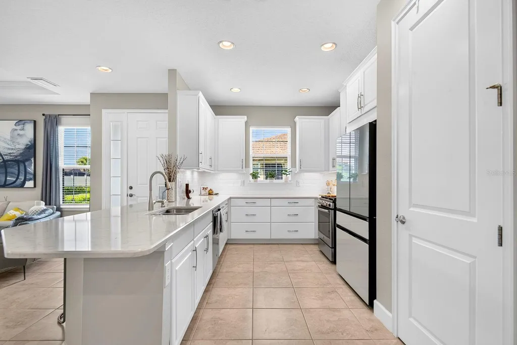 5319 Taliaferro Court Palmetto FL 34221