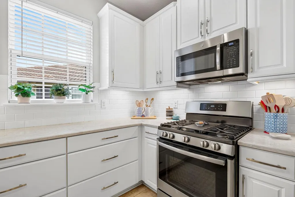 5319 Taliaferro Court Palmetto FL 34221