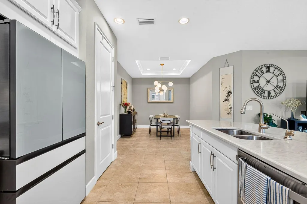 5319 Taliaferro Court Palmetto FL 34221