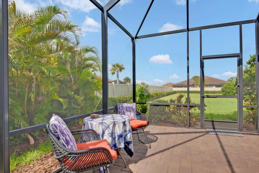 5319 Taliaferro Court Palmetto FL 34221