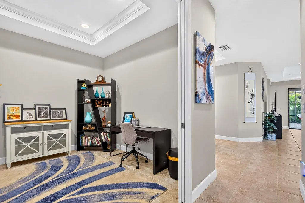 5319 Taliaferro Court Palmetto FL 34221