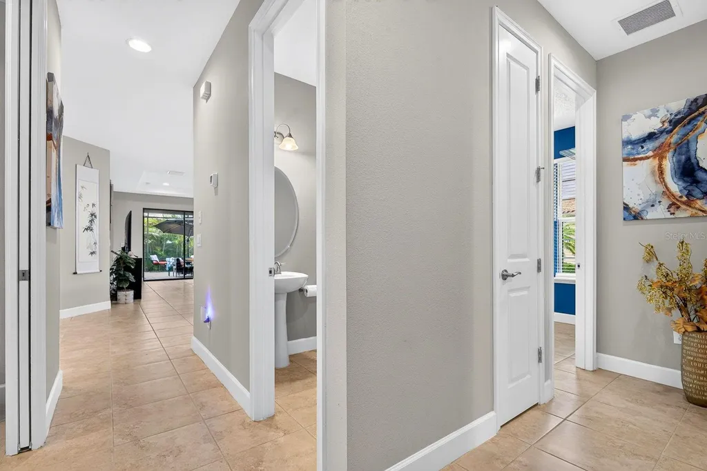 5319 Taliaferro Court Palmetto FL 34221