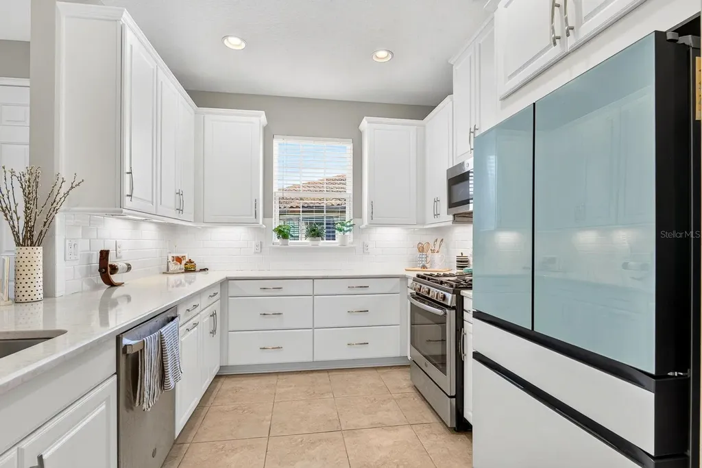 5319 Taliaferro Court Palmetto FL 34221