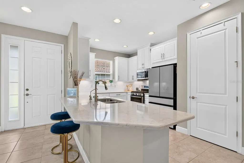 5319 Taliaferro Court Palmetto FL 34221