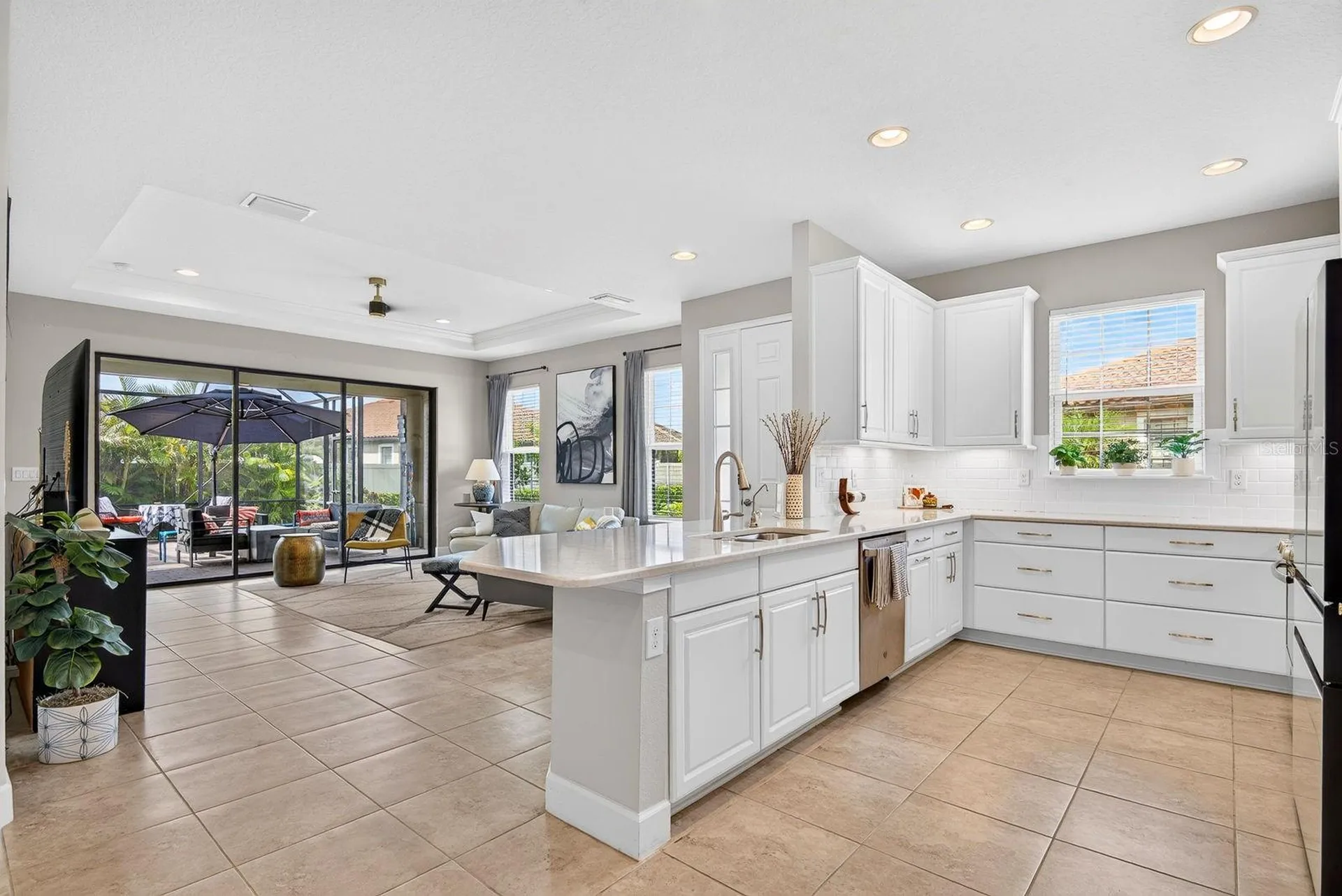 5319 Taliaferro Court Palmetto FL 34221