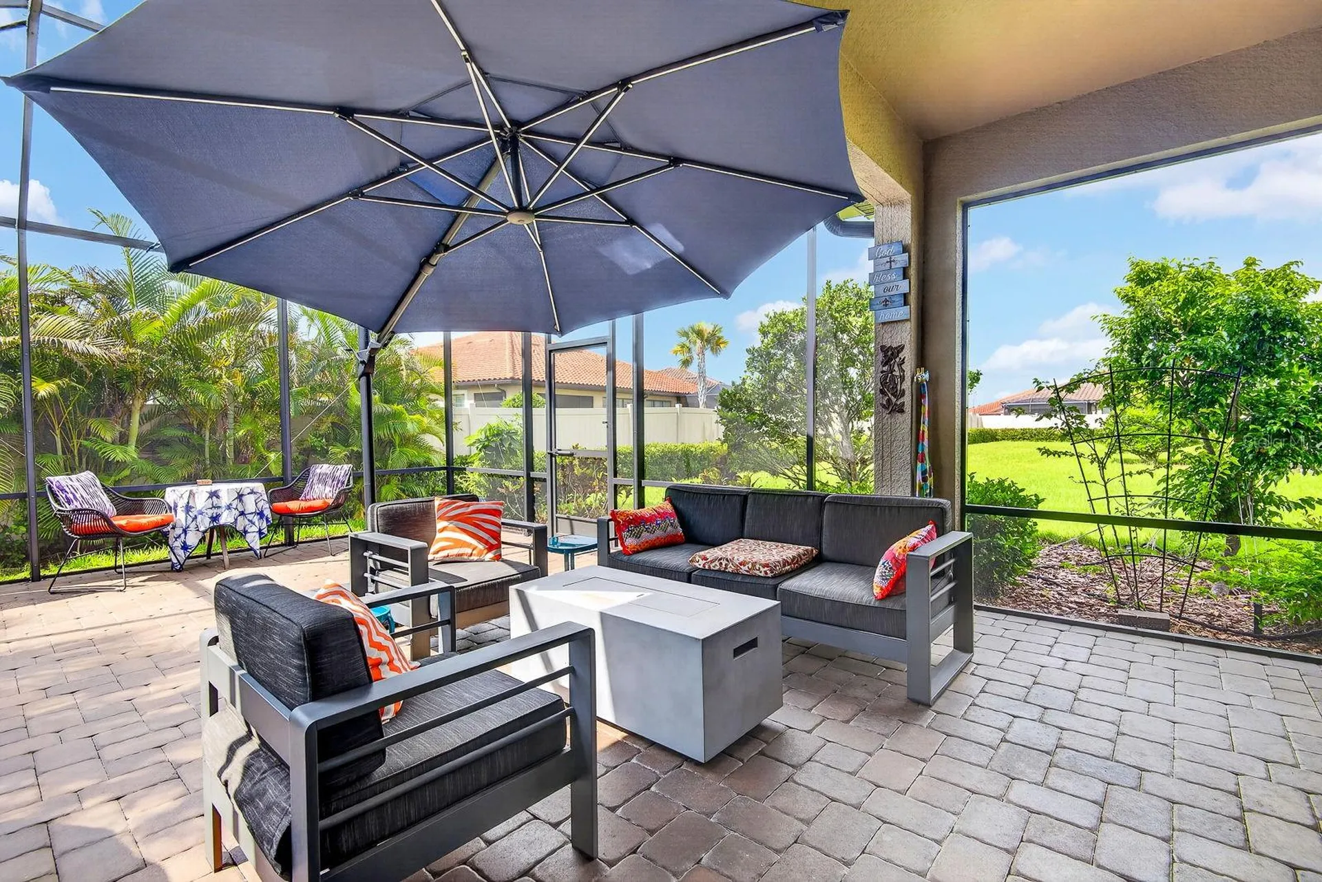 5319 Taliaferro Court Palmetto FL 34221