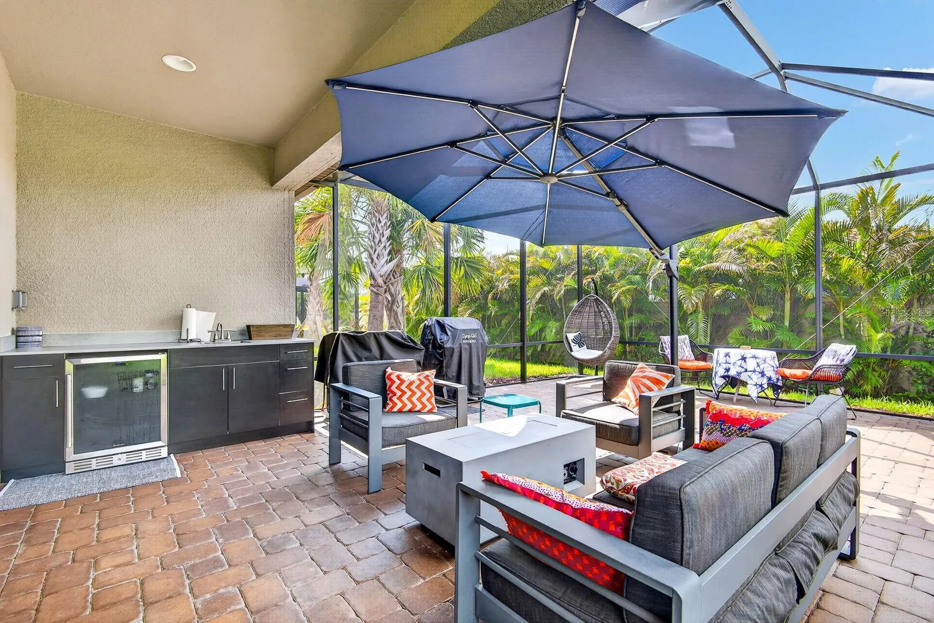5319 Taliaferro Court Palmetto FL 34221