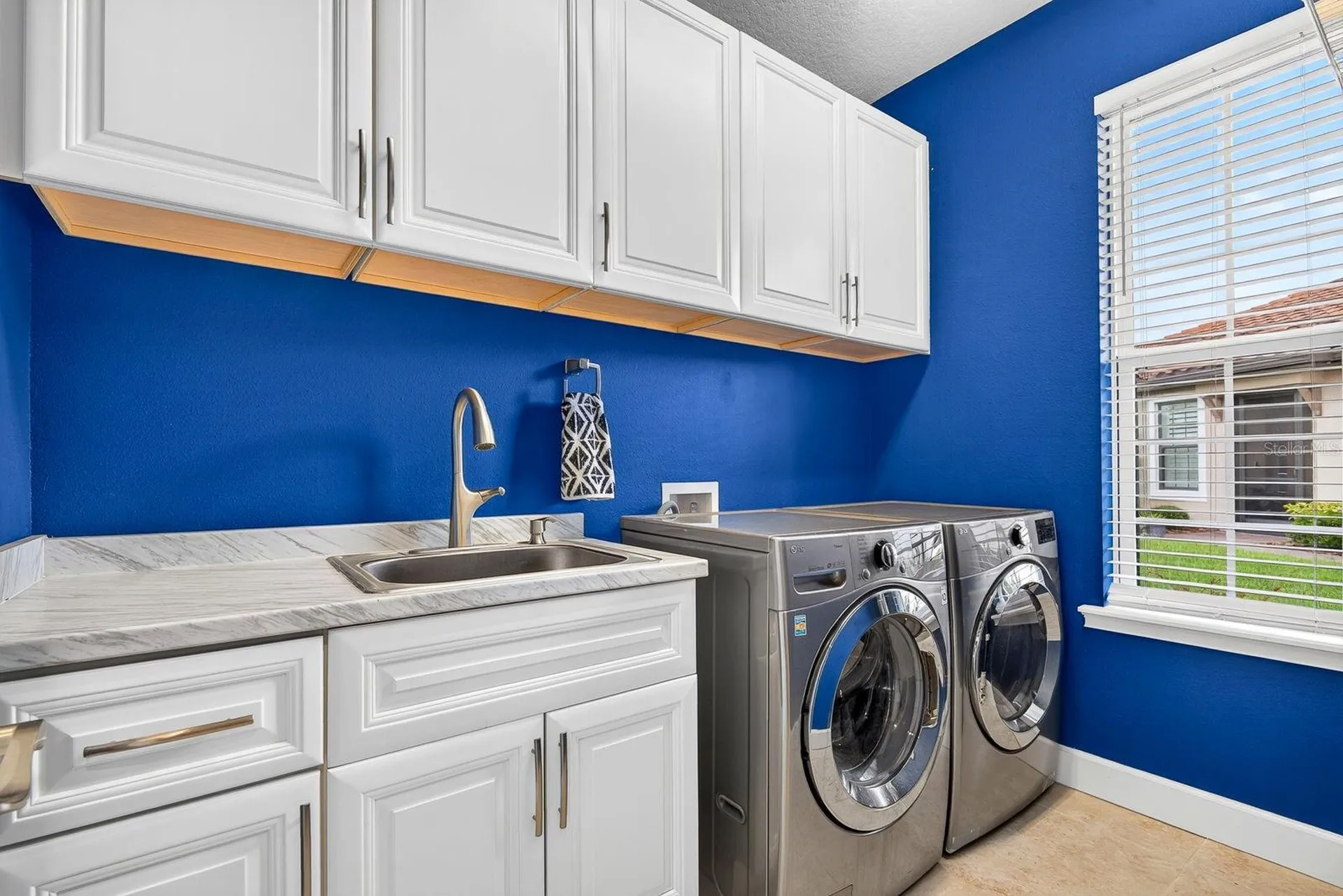 5319 Taliaferro Court Palmetto FL 34221