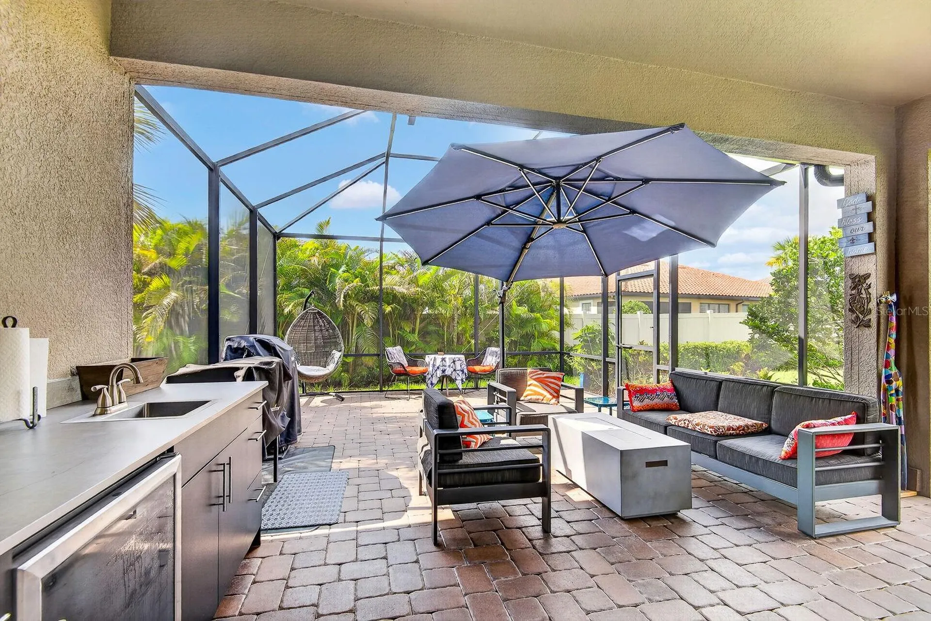 5319 Taliaferro Court Palmetto FL 34221