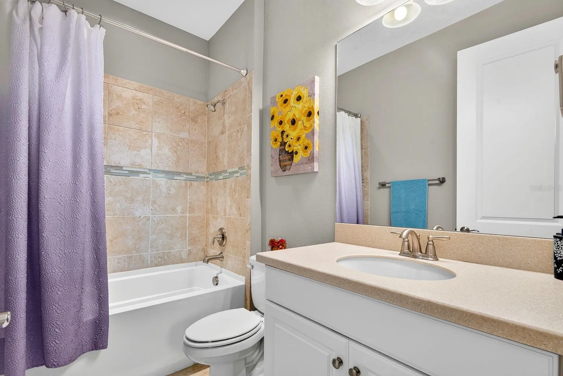 5319 Taliaferro Court Palmetto FL 34221