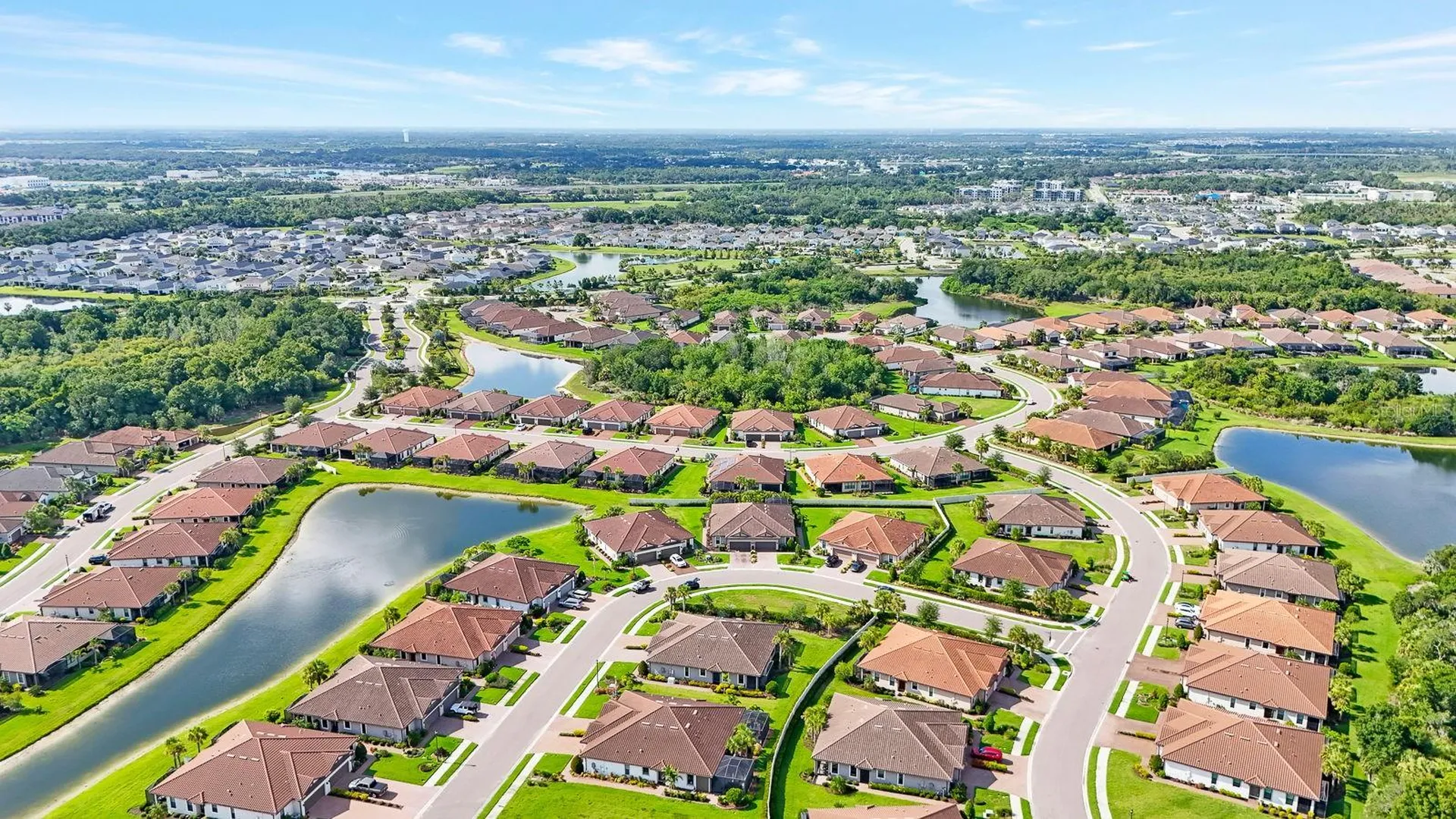 5319 Taliaferro Court Palmetto FL 34221