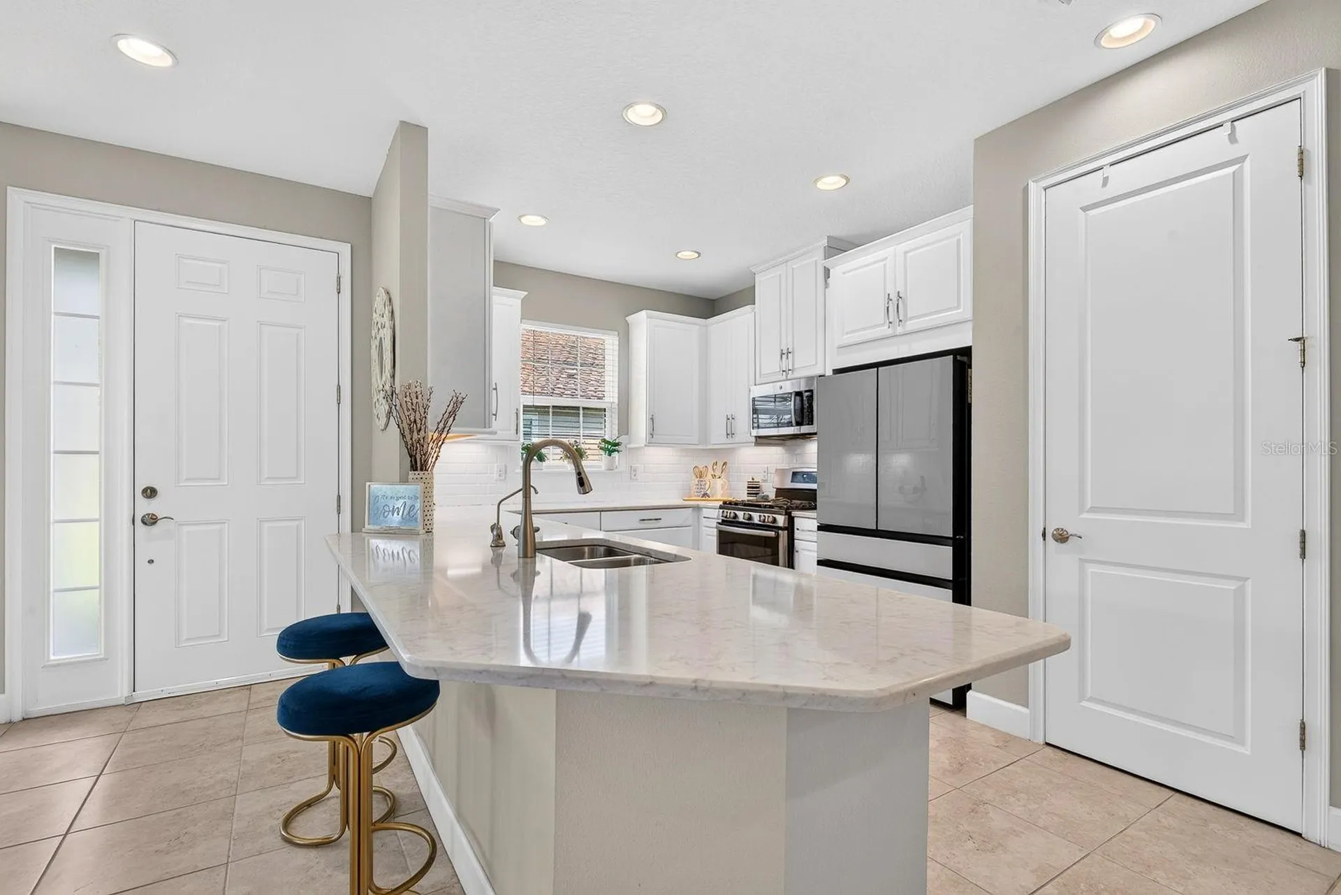 5319 Taliaferro Court Palmetto FL 34221