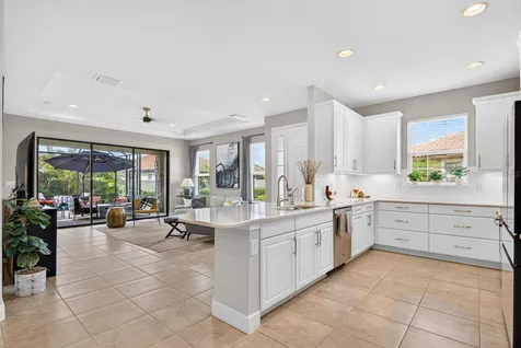 5319 Taliaferro Court Palmetto FL 34221