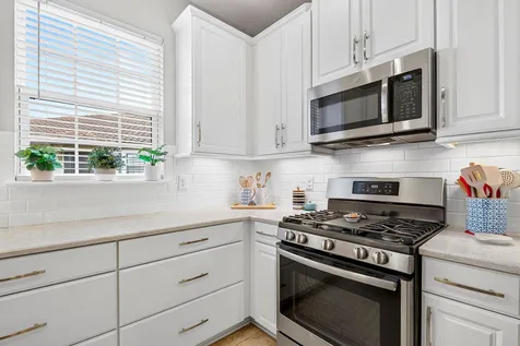 5319 Taliaferro Court Palmetto FL 34221