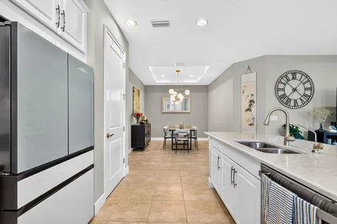 5319 Taliaferro Court Palmetto FL 34221