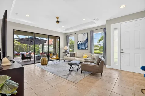 5319 Taliaferro Court Palmetto FL 34221