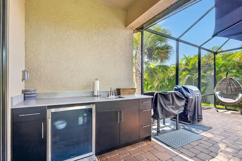 5319 Taliaferro Court Palmetto FL 34221