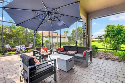 5319 Taliaferro Court Palmetto FL 34221