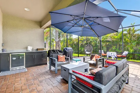 5319 Taliaferro Court Palmetto FL 34221